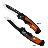 AccuSharp 3.5in Replacement Blades for the Replaceable Blade Razor Knife
