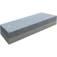 AccuSharp Sharpening Stone