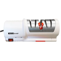 AccuSharp 2-Stone Rolling Knife Sharpener
