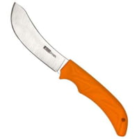 AccuSharp Butcher Knife