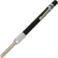 Accusharp Diamond Rod Knife Sharpener