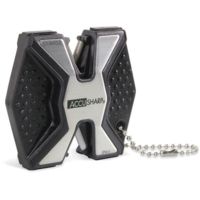 AccuSharp Diamond Two Step Sharpener