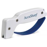 AccuSharp Fillet Knife Sharpener