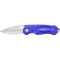 Accusharp Folding Sport Knife