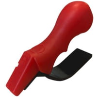 AccuSharp Super Knife and Scissor Sharpener