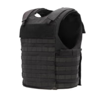 Ace Link Armor Anti-Stab Level IIIA Comp-28 Bulletproof Vest