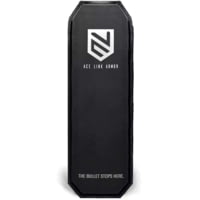 Ace Link Armor Level lllA Soft Body Backpack Armor Plate