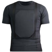Ace Link Armor Apex Armored T-Shirt