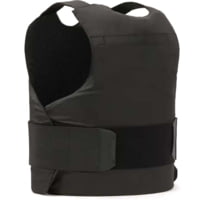 Ace Link Armor Enhancer Vest Standard