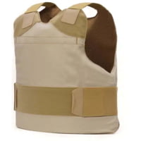Ace Link Armor Enhancer Vest Standard