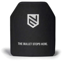 Ace Link Armor Level 4 Body Armor ICW Up Armor Plate