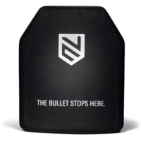 Ace Link Armor Level 3+ Multi-Curve Special Threat Armor Plate