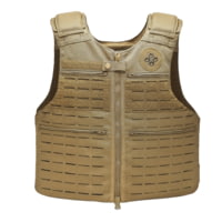 Ace Link Armor Anti-Stab Patrol Laser-Cut Vest