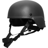 Ace Link Armor Mich Ballistic Helmet
