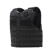 Ace Link Armor Patrol Laser Cut Vest