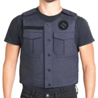 Ace Link Armor Primer Vest Carrier