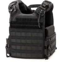 Ace Link Armor Quad Ultra 2.0 Armor Plate Carrier