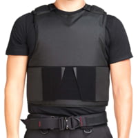 Ace Link Armor Quantum Vest Standard