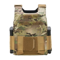 Ace Link Armor React Ultra Plate Carrier