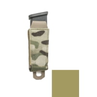 Ace Link Armor Skeletac Pistol Wrap