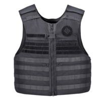 Ace Link Armor Standard Level IIIA Patrol Bulletproof Vest