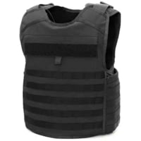 Ace Link Armor Torque Bulletproof Tactical Vest