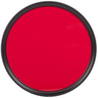 Acebeam FR40 Flashlight Filter for L30 &amp; K30
