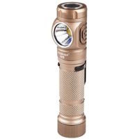 Acebeam H15 2500 Lumen LED Headlamp