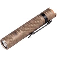 Acebeam M10 224 Lumen LED Flashlight