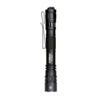 Acebeam TAC AA 1600 Lumens LED Flashlight