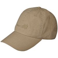 Acecamp Baseball Cap
