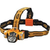 Acecamp Swivel Led Headlamp
