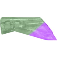 Acme 30RT Hyper Hammer Replacement Tails