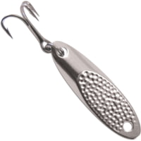 Acme Hammered Kastmaster 1in 1/24oz Spoon