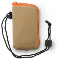 Acme Made Noe Soft Pouch 100 Phone &amp; iPod Case