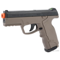 Action Sport Games Evike.com Exclusive ASG Steyr M9A1 Non-Blowback Pistols, Special Edition