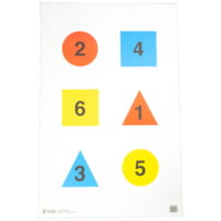 Action Target Discretionary Command Training