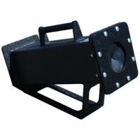 Action Target Table Top Clearing Trap