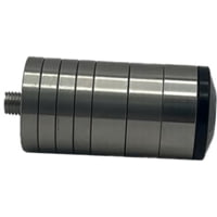 Acu Archery ACU Archery A.W.S ACU Weight System 1502993