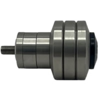 Acu Archery ACU Archery A.W.S ACU Weight System 1502994