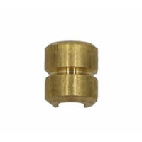 Acu Archery ACU Stax Machined Brass Bowstring Weight