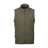 Leupold Gale Force Pro Vests - Men's