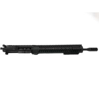 Adams Arms 14.5 in Evo Ultra Lite 5.56 Upper Reciever w/ Pinned Jet Comp