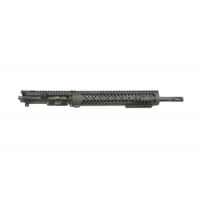 Adams Arms 14.5in Micro Tactical Evo Upper - Mid