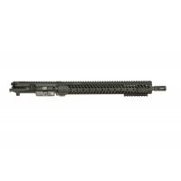 Adams Arms 16in Micro Tactical Evo Upper - Mid 15inRail