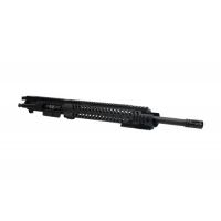Adams Arms 16in Mid Tactical Evo Upper