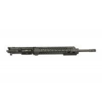 Adams Arms 5.45x39 16in Mid Evo Upper