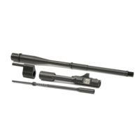 Adams Arms .625 Micro Non-adjustable Piston Kit with FREE 14.5" Barrel