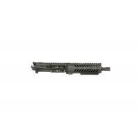 Adams Arms 7.5in Evo Upper With Micro Gas Block - Special