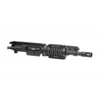 Adams Arms 7.5in PDW Base Upper